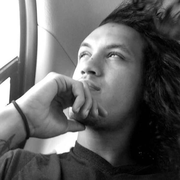 Meet your Posher, Bruce - Picture 1 of 1